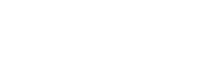 币安注册交易所官方logo