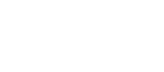 大门交易所官方下载_大门官方下载_大门 欧意数字货币交易平台logo